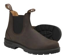 Blundstone 2340 brown usato Blundstone 2340 brown usato  Zugliano