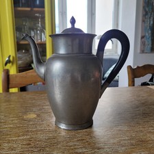 Bielefelder zinngiesser bitter gebraucht kaufen  Bielefeld