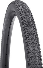 Wtb riddler gravel for sale  USA