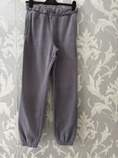 Jack wills ladies for sale  RUNCORN