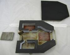 Diorama zubehör großer gebraucht kaufen  Höxter