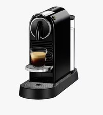 Nespresso coffee pod for sale  OLDHAM