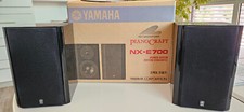 Yamaha pianocraft e700 gebraucht kaufen  Bendorf