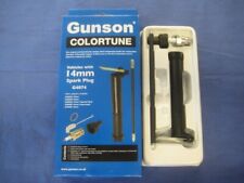 Gunson colortune kit usato  Spedire a Italy