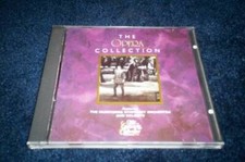 Opera collection audio for sale  Montgomery