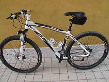 Bicicletta mtb sants usato  Fiesso d'Artico