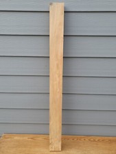 Bc011 english spalted for sale  LYMINGTON
