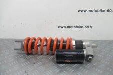 Amortisseur ktm 525 d'occasion  Méru