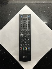 Dvd hdd recorder for sale  COVENTRY