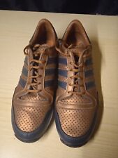 Scarpe adidas n.38 usato  Valbrona