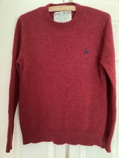 Men jack wills for sale  ANDOVER