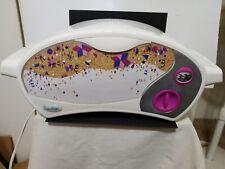 Hasbro easy bake for sale  Hinesville