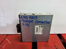 Bmw series torque for sale  ROYSTON