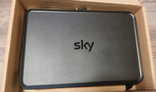 sky receiver humax festplatte gebraucht kaufen  Flörsheim-Dalsheim