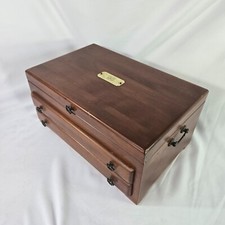 wood drawer 3 chest for sale wood drawer 3 chest for sale San Marcos