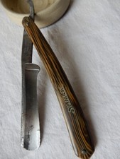 Coupe choux solingen d'occasion  Nouaillé-Maupertuis