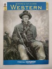 Western collana western usato  Lovere