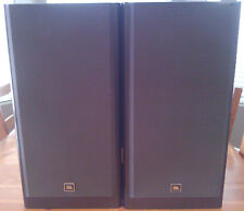 Jbl lx44 way for sale  Fresno