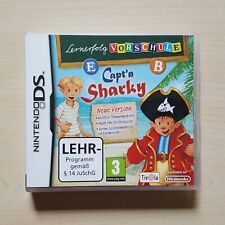 Nintendo spiel lernerfolg gebraucht kaufen  Stuttgart