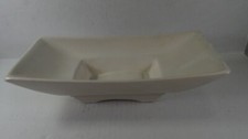 Mccoy shallow planter for sale  Brooksville