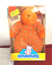nounours ancien vintage d'occasion nounours ancien vintage d'occasion Wingles