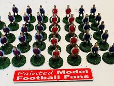 Ballboys subbuteo stadiums.var for sale  ROTHERHAM