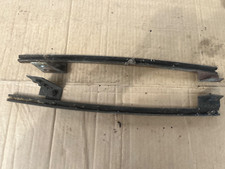 Midget sprite window for sale  DERBY