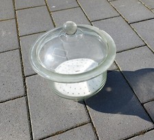 Exsikkator dn150 marke gebraucht kaufen  Hannover