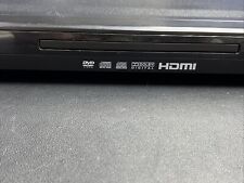 Dvd player for sale  LONDON