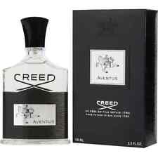 Creed aventus edp for sale  Iowa City