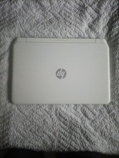 Pavilion notebook intel for sale  MACHYNLLETH