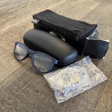 Oakley ox8102 cloverleaf for sale  Phoenix