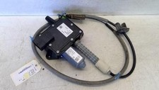 Bloc electrique frein d'occasion  France