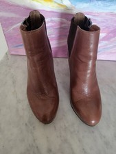 Bottines femme 38 d'occasion  Montélimar