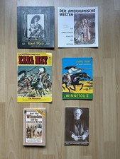 Konvolut karl may gebraucht kaufen Konvolut karl may gebraucht kaufen  Berlin