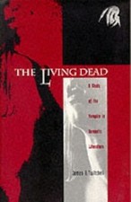 The living dead gebraucht kaufen  Berlin