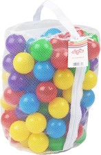 ball pit balls for sale ball pit balls for sale EASTBOURNE