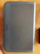 Sagemcom talktalk fast for sale  ALNWICK