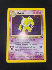 hypno usato  Schiavon