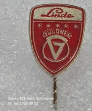 linde comprar usado linde comprar usado Enviando para Brazil