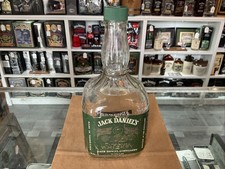 Jack daniels 1974 for sale  Hermitage
