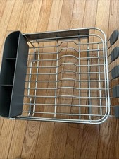 Vintage kitchen aid for sale  Rockton