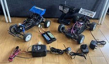 Tamiya rising fighter for sale  LONDON