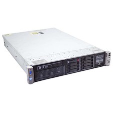 Hpe proliant dl380p usato  Arezzo