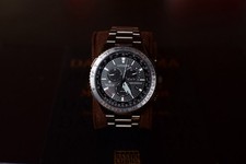 Citizen titanium eco gebraucht kaufen  Augsburg