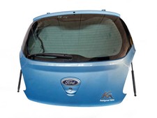 Rear tailgate for usato  San Giovanni in Marignano