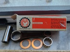 honda ns scarico usato  Frascati