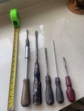 Selection vintage stanley for sale  STANLEY
