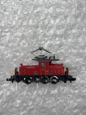 Arnold lok modelleisenbahn gebraucht kaufen  Ratingen