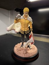 Naruto seventh hokage for sale  Ogden